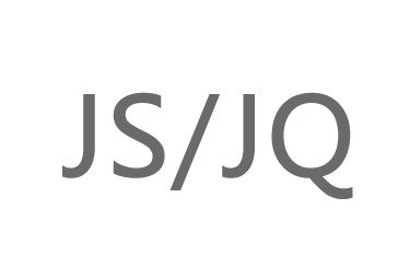 jquery-1.4.4下载_JQ各版本下载_JQ版本大全